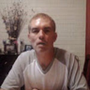 Meet your Posher, Charles